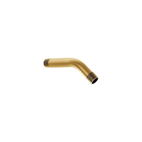 Shr Arm 6 Bg